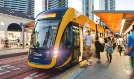 大学城轻轨爆料视频最新,揭秘神秘线路与未来规划