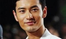 娱乐圈吃瓜黄晓明,吃瓜群众热议背后的真相