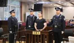 张扣扣最新爆料,揭秘案件背后惊人真相