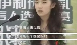 班长爆料刘亦菲视频,幕后真相曝光！